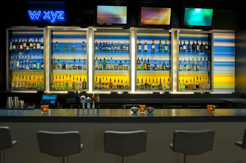 夏洛特巴兰坦雅乐轩酒店 外观 照片